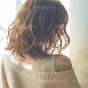 即購入◎値段交渉◎たんぽぽの画像