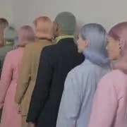 いくのの画像