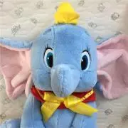 momo＊の画像