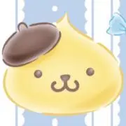 ばんぶりおんの画像