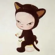 週1発送の画像
