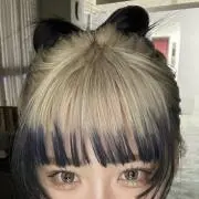 picoの画像