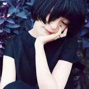み