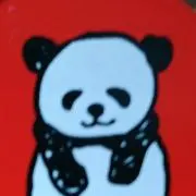6811サンキューの画像