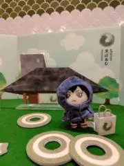 ちょろの画像