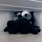 ×Mi×
