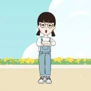 平子の画像