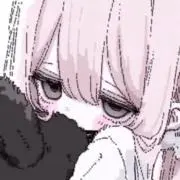 ♡の画像