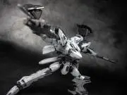 FURY VT1300CX ローダウンスプリング - メルカリ