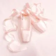 まにの画像