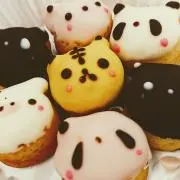 しまおの画像