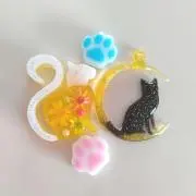 chubbyの画像
