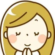 kumakkyの画像