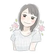 セット割⭐️コメントより承り中の画像