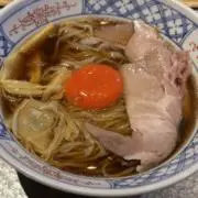 らーめんの画像