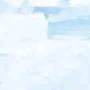 chi