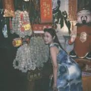 みさきの画像