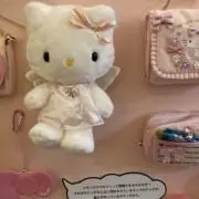 まりる・遅めの発送プロフ必読の画像
