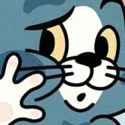 つーかさ