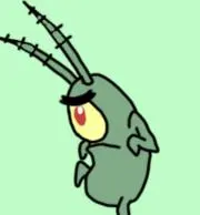 zyapipoの画像