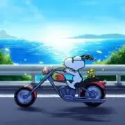 Yasuの画像