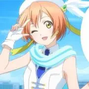ぽ
