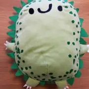 とぴお　⭐即購入ok!⭐の画像