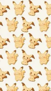 ふー