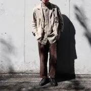 Toshi