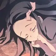 Rの画像