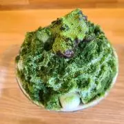 ココア♪プロフィール必読