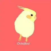 サクラの画像
