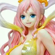 Yuko.★