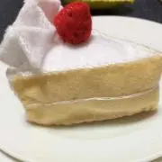 mi