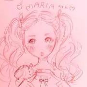 Arice