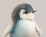 FIRST TRIP TO ADVENTURE 英会話教材 完全版 - メルカリ