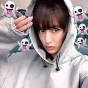 すずの画像