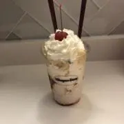 ペパーミントの画像