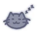 sy_uのハンドメイド