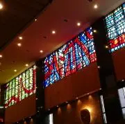 彩