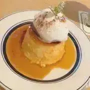 まいめろ
