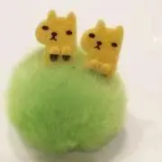 Carolの画像
