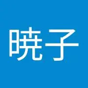 こきの画像
