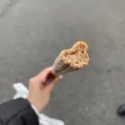 ちるらの画像
