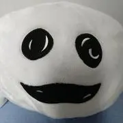 Masaruの画像