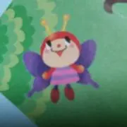 KKKの画像
