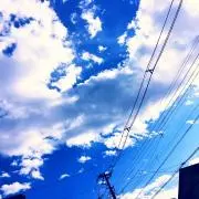 Nahoの画像