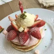 たかの画像