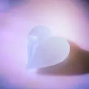 ☆non☆の画像