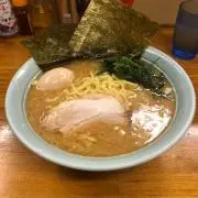 jin jinの画像